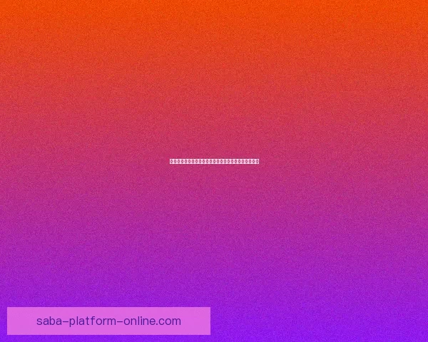 最新世界杯竞猜平台官方下载指南教你轻松下注赚钱技巧