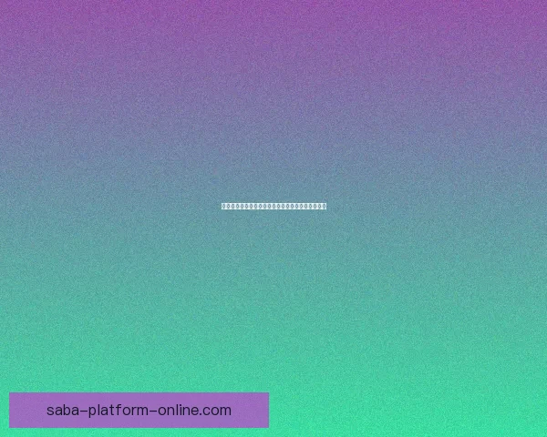 权威足球竞猜官网全新资讯解析与比赛胜负预测指南