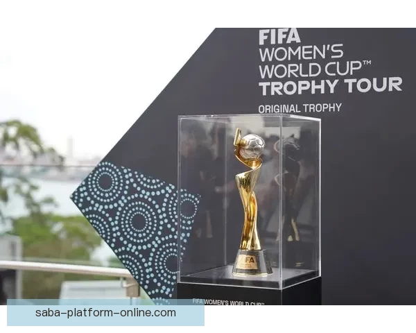 世界杯竞猜红包大放送，赢取丰厚奖金，畅享赛事激情与惊喜奖品！